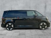 Volkswagen ID. Buzz - Vorschau Bild 7