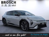 Kia EV4 - Vorschau Bild 2