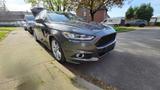 Ford Mondeo 2,0 EB 177kW Titanium S Turnier Automatik - Ford Mondeo in Krefeld