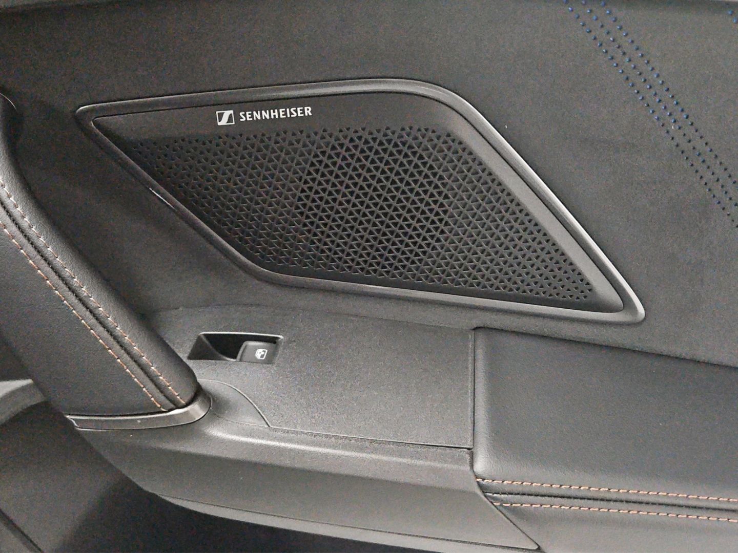 Cupra Leon - Bild 20