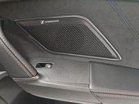 Cupra Leon - Vorschau Bild 20
