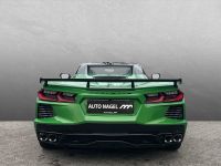 Corvette C8 - Vorschau Bild 7