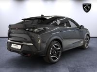 Peugeot 3008 - Vorschau Bild 4