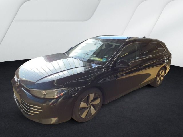 Passat Variant Elegance 2.0 TDI DSG