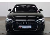 Audi A8 50 TDI quattro S-Line - Audi A8