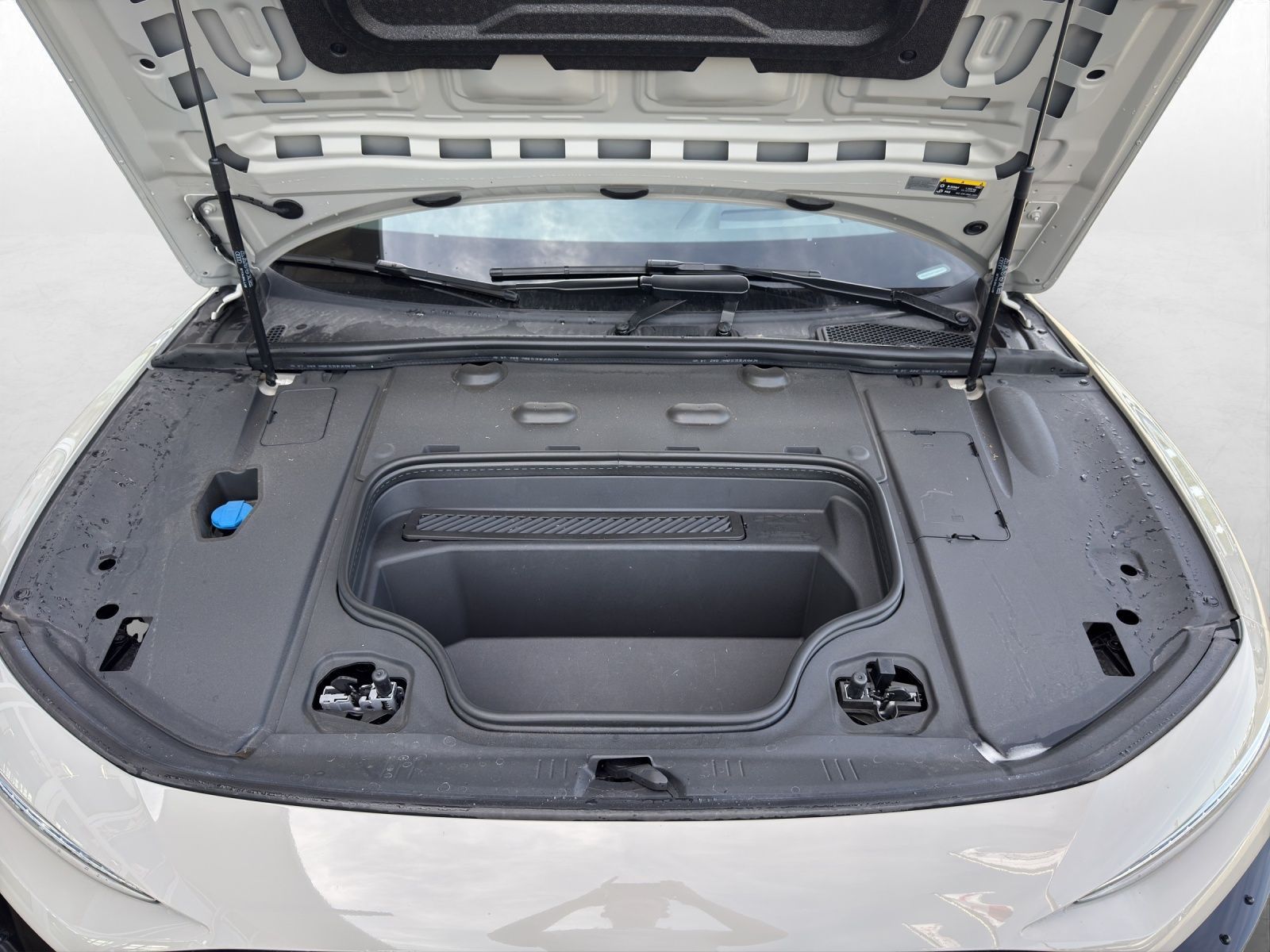 Audi S6 e-tron - Bild 19