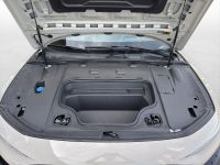 Audi S6 e-tron - Vorschau Bild 19