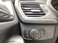 Ford Focus - Vorschau Bild 18