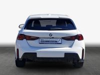 BMW 120 - Vorschau Bild 6