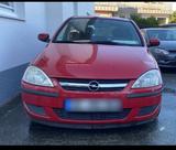 Opel Corsa Cool 1.0 Twinport - Opel Corsa mit Benzin-Antrieb: Cool