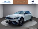 Hyundai Ioniq 5 N Line Elektro - Hyundai IONIQ 5 Tageszulassungen