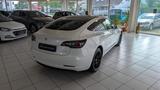 Tesla Model 3 Long Range AWD *AHK*PDC*SHZ*LED - Tesla Model 3 AHK Gebrauchtwagen
