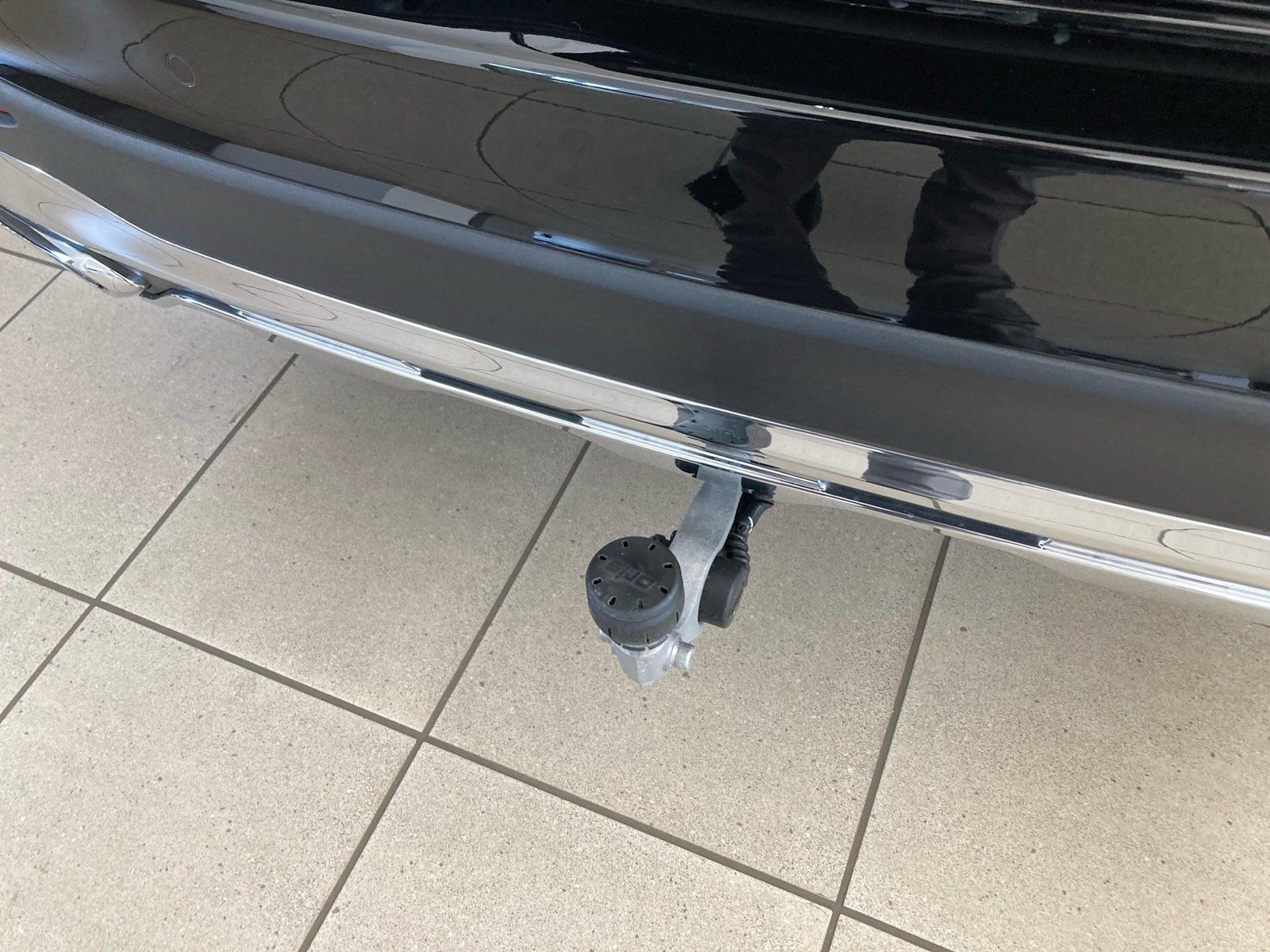 Fahrzeugabbildung Mercedes-Benz GLC 200 4M AMG *AHK*Pano*Distro*Totwink*LED*Kam*