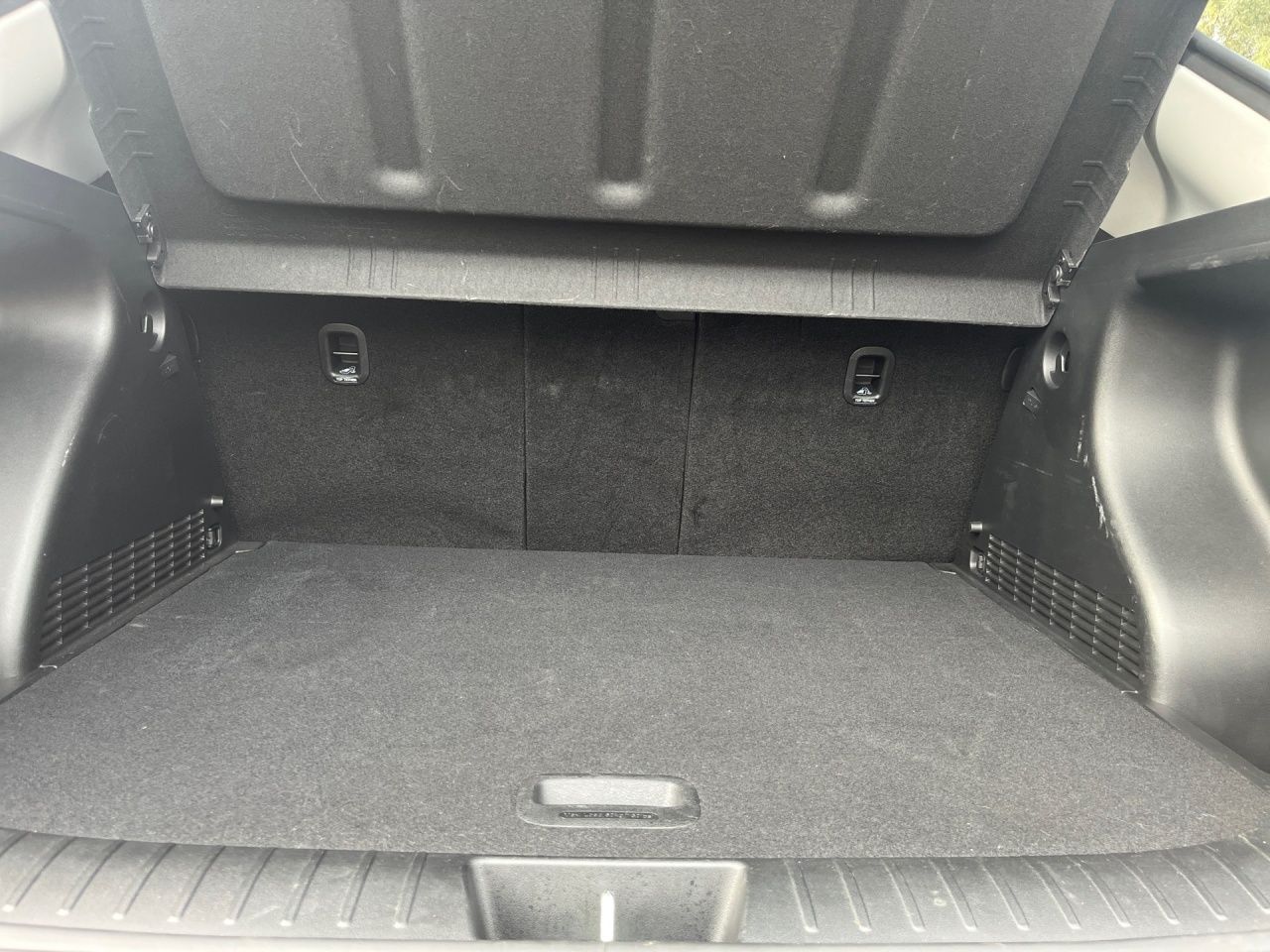 Hyundai Kona – Bild 12