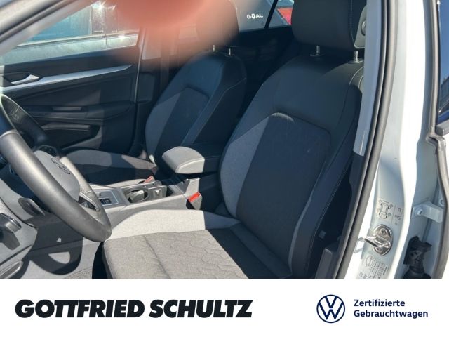 Volkswagen Golf - Bild 15