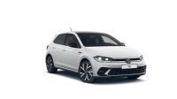 Volkswagen Polo - Vorschau Bild 5