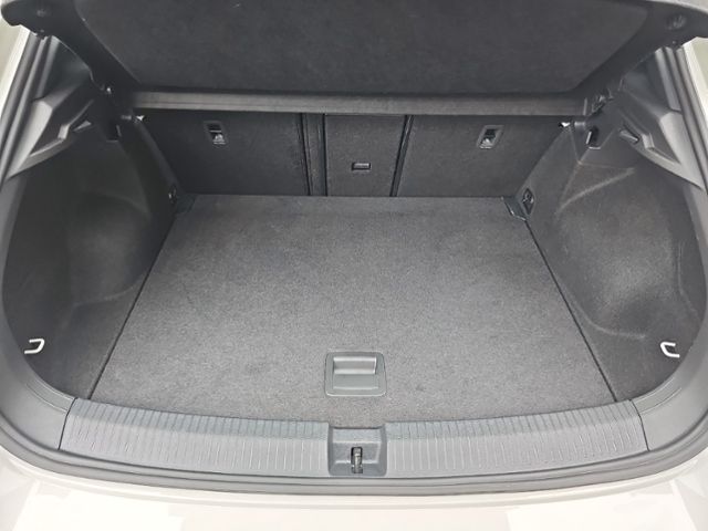 Fahrzeugabbildung Volkswagen T-Roc 1.0 TSI R-LINE LED-PLUS SHZ KLIMA ACC APP-
