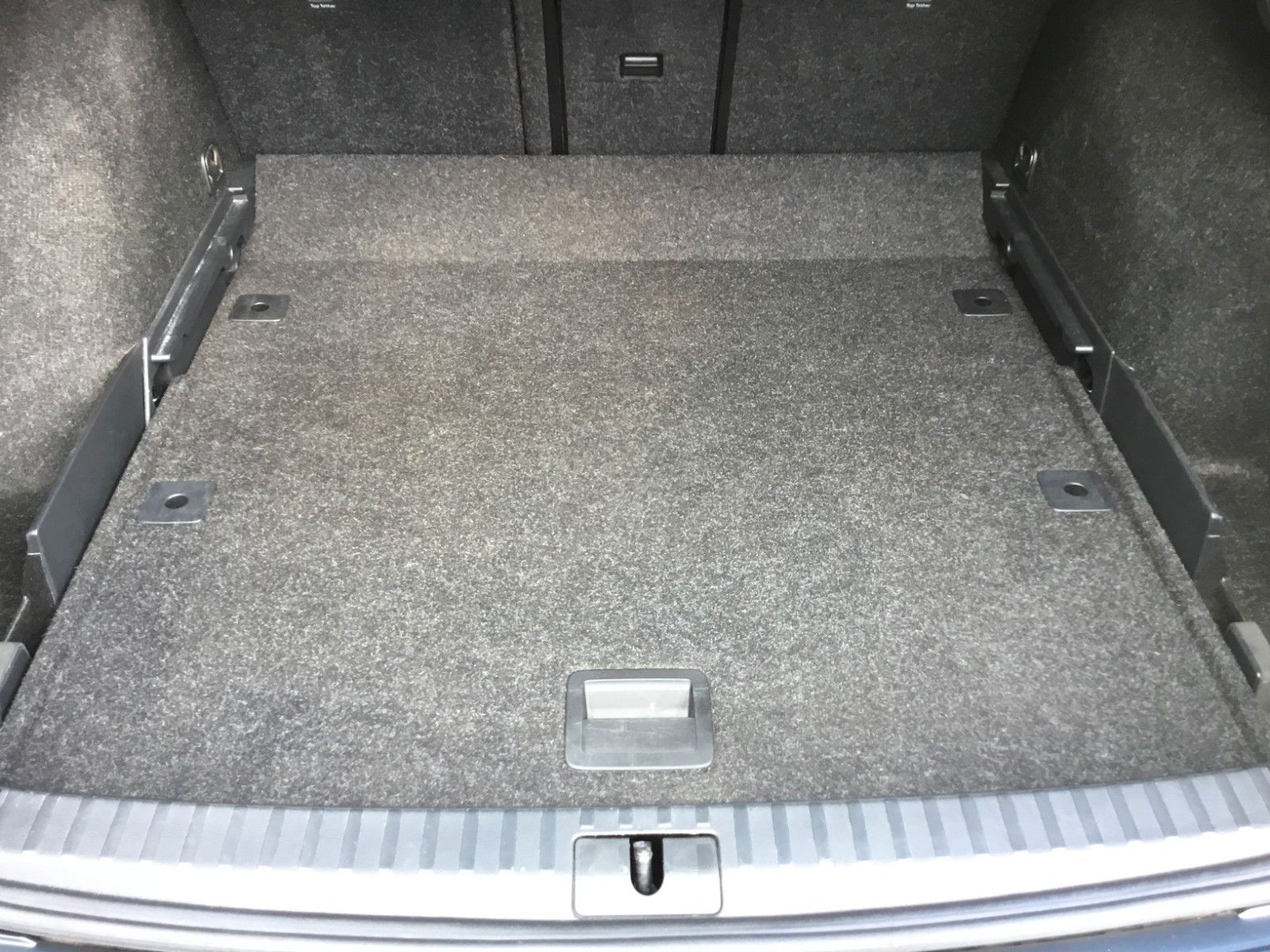 Fahrzeugabbildung SKODA Octavia Combi RS 2.0 TSI DSG+AHK+Head up+Matrix