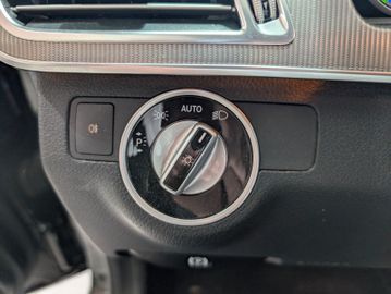 Mercedes-Benz E 220 E -Klasse T-Modell GEWERBEEXPORT