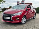 Mitsubishi Space Star SELECT 1,2 MT *AKTIONSMODELL*