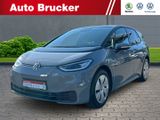 Volkswagen ID.3 Pro Performance Business LED+Standheizung+A - Volkswagen ID.3: Pro Business