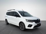 Renault Kangoo III Grand Techno - Renault Kangoo 7-Sitzer