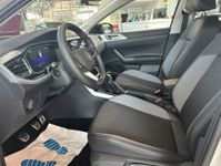 Volkswagen Taigo - Vorschau Bild 10