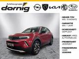Opel Mokka B Elegance, Kamera, Sitz- und Standheizung