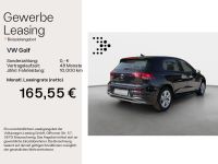 Volkswagen Golf - Vorschau Bild 2