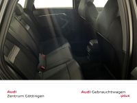 Audi A3 - Vorschau Bild 13