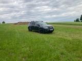 Dacia Duster Blue dCi 115 Extreme Extreme - Dacia Duster von privat