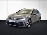 Volkswagen Golf VIII Variant R-Line TDI DSG *Black Style* - Volkswagen Golf: R Line