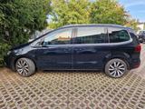 Volkswagen Sharan 2.0 TDI SCR 135kW DSG BMT Highline Hi... - Volkswagen Sharan aus 2015
