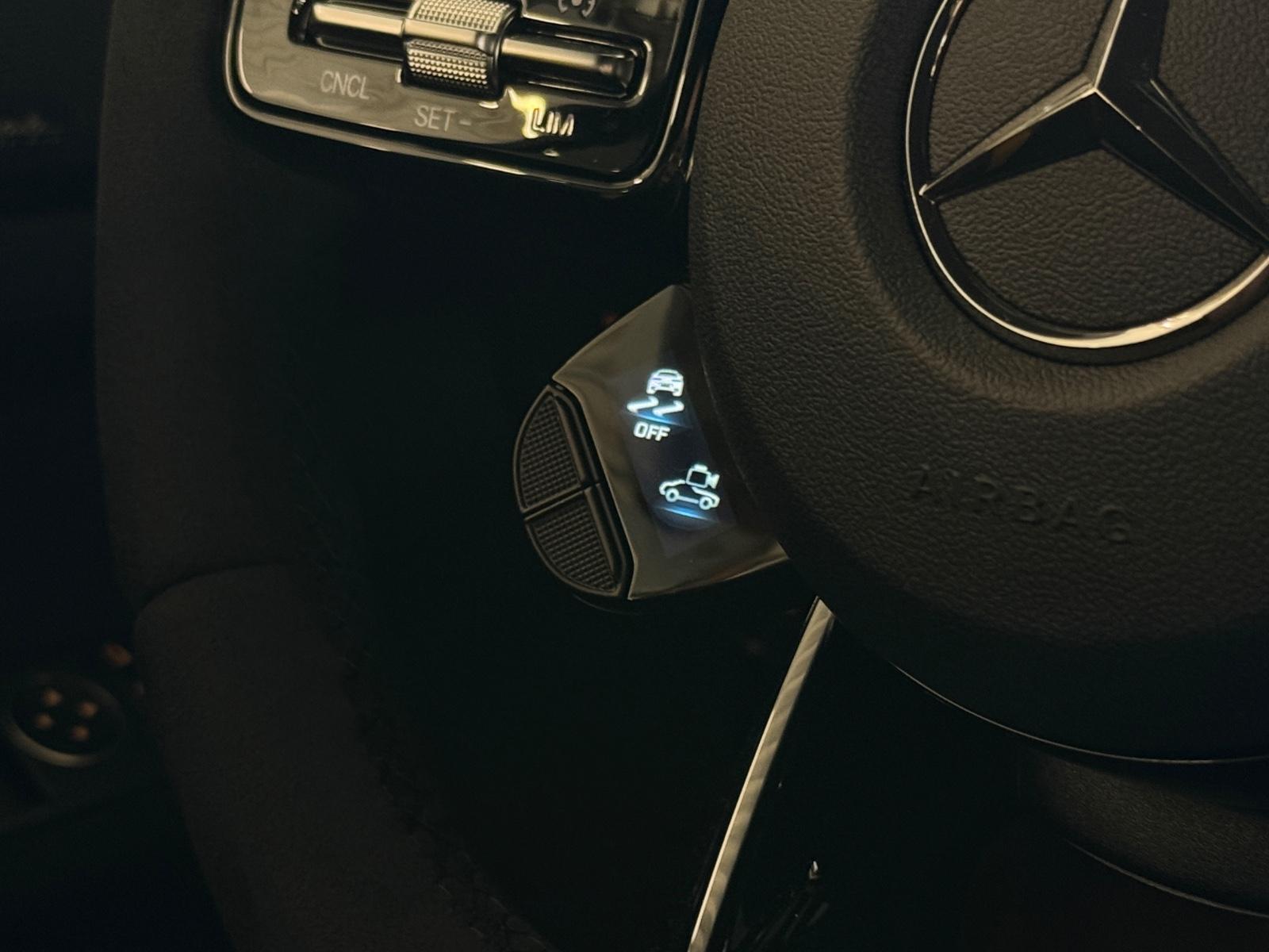 Mercedes-Benz AMG GT Black Series/TrackPac/FullCarb/BRMSTR HE