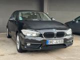 BMW 116D F20 TÜV 11/27 Euro 6 | Navi | Kli... - BMW 116 in Bremen