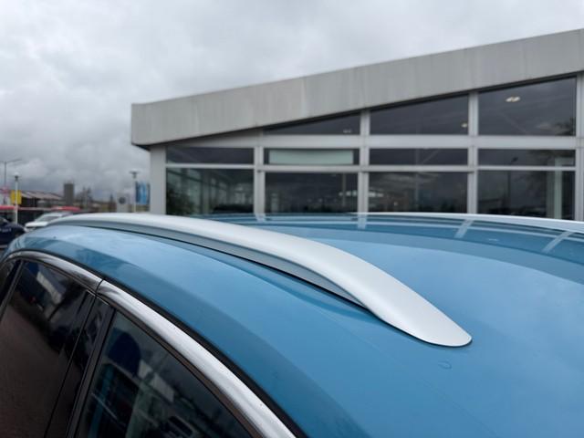 MG HS Hybrid+ Luxury Finanzierung+NAVI+CARPLAY+360+, миниатюра 20