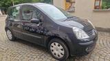 Renault Modus 1.2 Klimaanlage ZV - Renault Modus in Dortmund