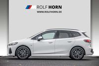 BMW 218 Active Tourer - Vorschau Bild 7