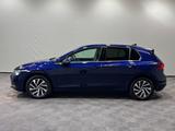 Volkswagen Golf Style 1.4 TSI eHybrid DSG | AHK LED+ NAVI - Volkswagen Golf mit Hybrid-Antrieb