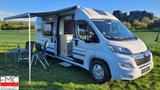 Adria Twin ALL-IN 640 SL - Offers