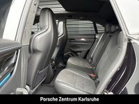 Porsche Macan - Vorschau Bild 18