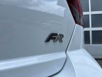 SEAT Ibiza FR 1.0 TSI DSG SHZ NAV KESSY KAM LED 18