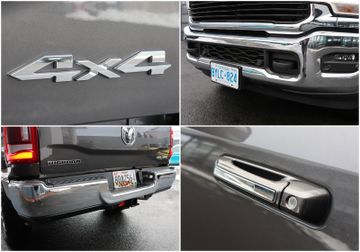 Dodge RAM - 11