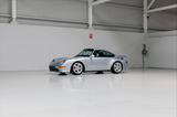 Porsche 993 Carrera RS *Touring/Matching numbers* - gebrauchte Porsche 993 aus dem Jahr 1995