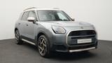 MINI Countryman S ALL4 - Gebrauchtwagen in Hamm