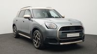 MINI Countryman S (Cooper) - Vorschau Bild 2