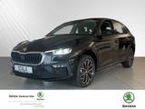 Skoda Scala Drive 1,0 TSI 85 kW Klima Rückfahrkamera