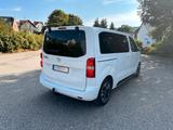 Opel Zafira 130kW Life Automatik, Scheckheft - Opel Zafira aus 2020