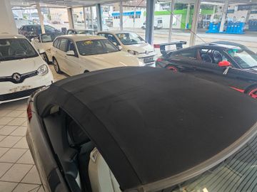 Audi A3 - 10