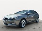 Opel Astra K Carplay/Navi/Kam/Lane/Bluetooth - Opel Astra: B